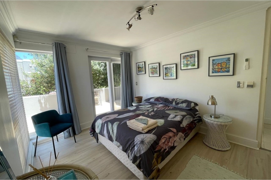 3 Bedroom Property for Sale in Hout Bay Western Cape